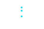 Esencialízate